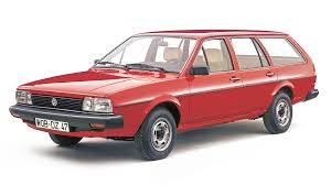 Image result for Mars Red 1980 Volkswagen