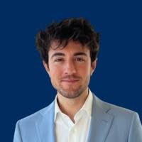 3200+ "Fortin" profiles