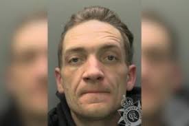 Newport Family's £25k Building Scam Exposed in Court