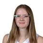 Profile Picture of Grace Yocum - Western Carolina Catamounts Forward - ESPNon Google