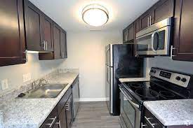 2 bedroom apartments for rent in va beach. Apartments For Rent In Virginia Beach Va Apartments Com