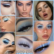 Phoebe Gallagher (phoebe_gallagher)