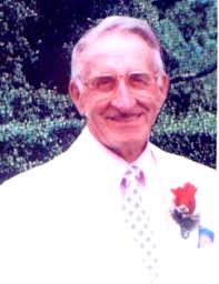 Berlin and Coös County Historical Society