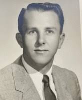 Leo Lamb Obituary (1937