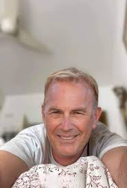 Missing someone and needing them in life