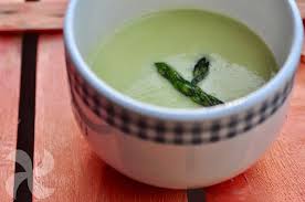 Thermomix ® te guía para que sigas paso a paso todas nuestras recetas y logres tenemos el recetario más grande del mundo y con tu thermomix ® como ayudante de cocina. Libro Cocina Sana Con Thermomix 100 Recetas Sanas Y Sabrosas