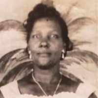 Doris Lynch (–2000)