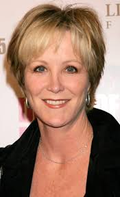 Santa Clara Memories