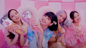 Bahkan drama korea ini sampai diboikot oleh banyak pihak. Lagu Ice Cream Blackpink Dianggap Hina Islam Penulis Beri Klarifikasi