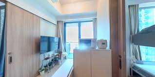 大角咀｜利奥坊．首隅K室｜买楼- 中原地产