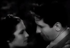 Hamlette's Soliloquy: "The Light of Western Stars" (1940)