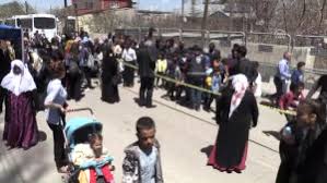 Ankara son dakika mehmet sincar. Son Dakika Mehmet Sincar Haberleri Mehmet Sincar Son Dakika