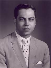 Remembering Dr. Conte, a caring community doctor in New Haven