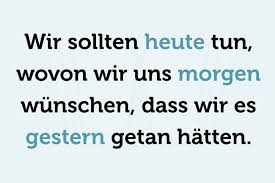 Lebensweisheiten Mehr Als 100 Sprüche Zitate