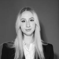 1100+ "Alice" profiles