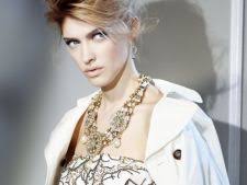 Rochii imprimeuri: Sexy-mame! Gravidele din showbiz isi arata formele