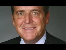 Brad Nessler College Football Calls(Part 2)