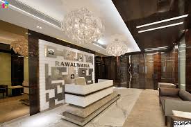 Ergonomic Office Space To Design A Boutique Office For Rawalwasia Group A Leading Corporate House I Country House Decor Living Room Trends Home Decor Bedroom