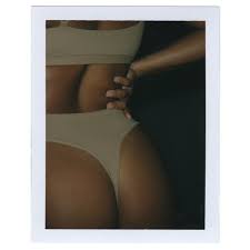 We have an easy way for you to do this. Skims On Twitter Stock Up On Skims Best Selling Panties With Our New Panty Bundle Shop 3 For 36 Now Via The Link In Our Bio