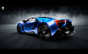 516831 3840x2715 W Motors Fenyr Supersport 4k Desktop Wallpaper High Resolution Mocah Org Hd Desktop Wallpapers