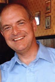 Micheal Giovanni Briggs Scammer Profile