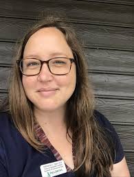 Paul Smith's College's...