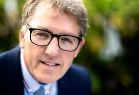 Alan Sill Photography