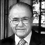 Corsaro Family Obituaries