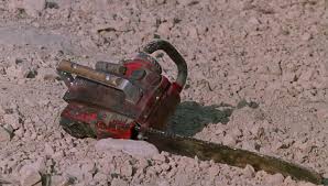 Bianca schieck milf she comes across as extremely sociable