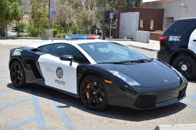 Register today and get access to the best public auto auction in your area. What S The Fastest Vehicle Employed By Police In The United States Of America Without Modifications Quora