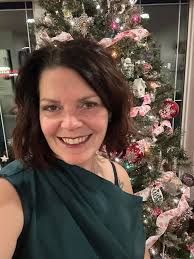 Gracie's Hair Design