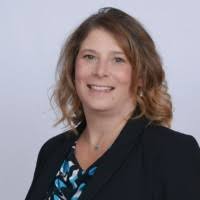 Wendy Gustafson Email & Phone Number