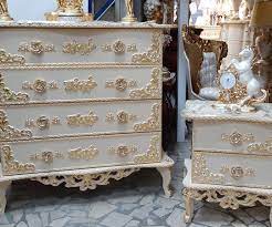 Pin On Idee Per La Casa