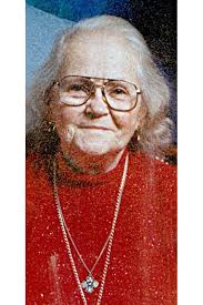 Laura Ernst Obituary (2010)