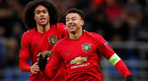Welcome to jesse lingard's official youtube channel! Ù„ÙŠÙ†ØºØ§Ø±Ø¯ ÙŠØ¬Ø¯Ø¯ Ø¹Ù‚Ø¯Ù‡ Ù…Ø¹ Ù…Ø§Ù†Ø´Ø³ØªØ± ÙŠÙˆÙ†Ø§ÙŠØªØ¯ ÙˆÙƒØ§Ù„Ø© Ø³Ù†Ø¯ Ù„Ù„Ø£Ù†Ø¨Ø§Ø¡