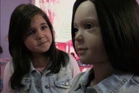 When yo daddy bring his other kids around 🧐🤣