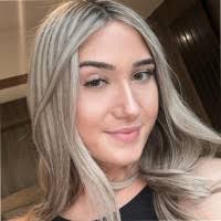 20+ "Ella Cole" profiles