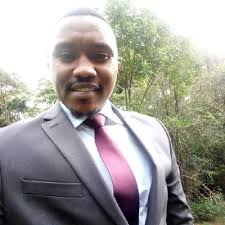 tech #hiring #cloud #oracle #netsuite #vas #productowner