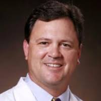 Find Dentists Specializing in General Practice Near You