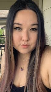 Mina Marie's Instagram, Twitter & Facebook