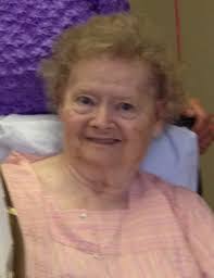 Obituary information for Wilma L. Wiggins