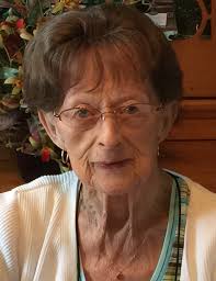 Obituary information for Yvonne J. Volant