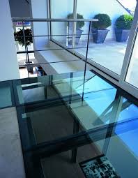 Die 50 Besten Bilder Zu Glasduschen Duschen Aus Glas In 2020 Glasduschen Badgestaltung Dusche
