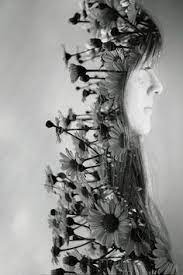 Photography Final Project Ideas On Pinterest Double Exposure Howtophotosh Multiple Exposure Photography Double Exposure Photography Exposure Photography