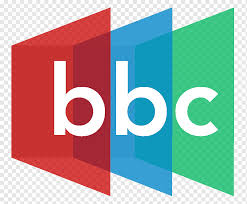 Bbc news vector logo, free to download in eps, svg, jpeg and png formats. Narrasoft Bbc News Logo Des Bbc Bbc Iplayer Perspektive Mock Up Winkel Kunst Bbc Png Pngwing