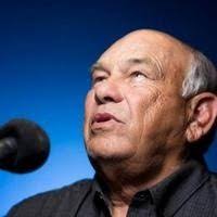 Mr. James Merritt McManus, 83