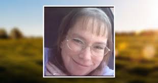 Phyllis Wicker's Instagram, Twitter & Facebook