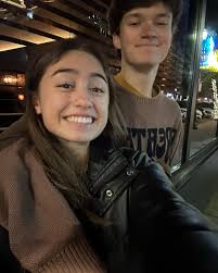 Bryson Shaub (@brysonshaub) • Instagram photos and videos