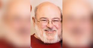 Obituary for Michael Scott Wisecup