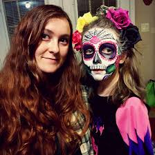 Profile for Lacy's Drawing & Design